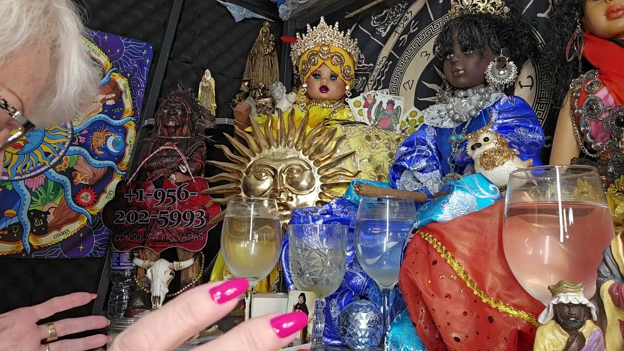 Tauro ♉️  predicciones con madrina Deisy ..