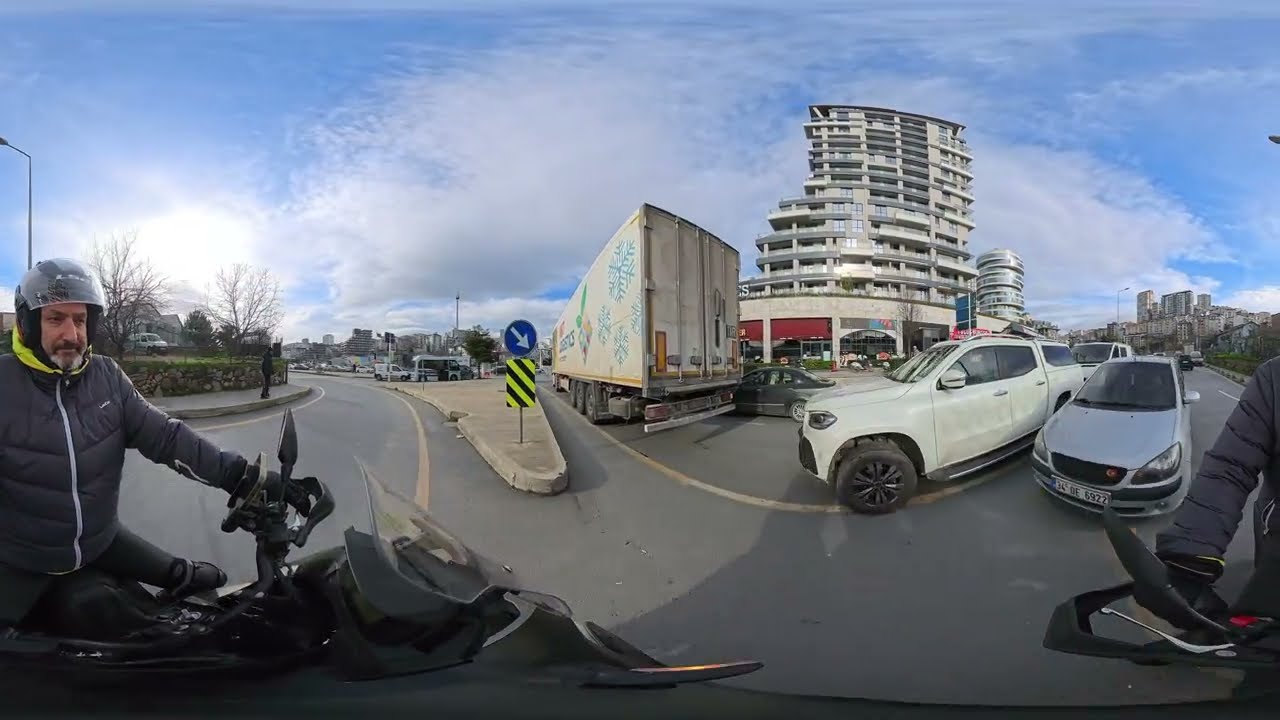 (INSTA 360) VID 20260127 153213 00 016
