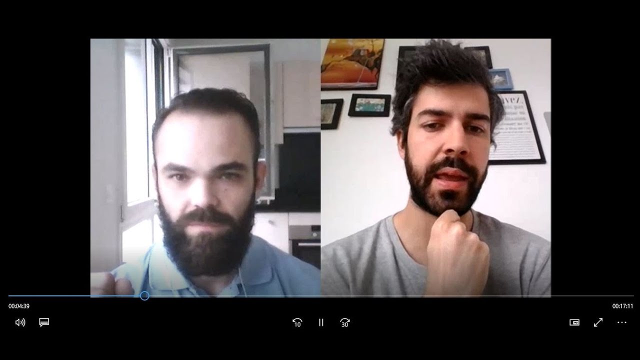 Interview N'go Shoes sneakers équitables et solidaires