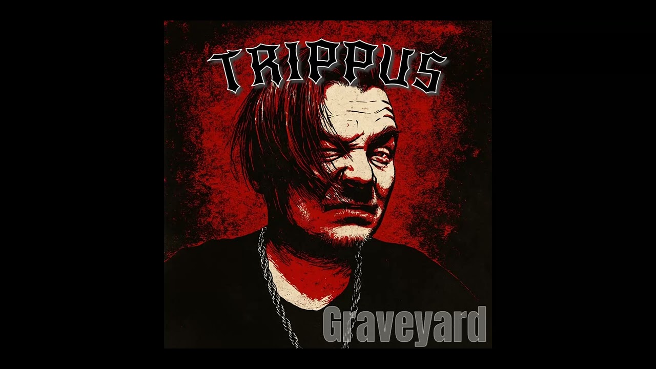 TRIPPUS - Oceans of Emotions