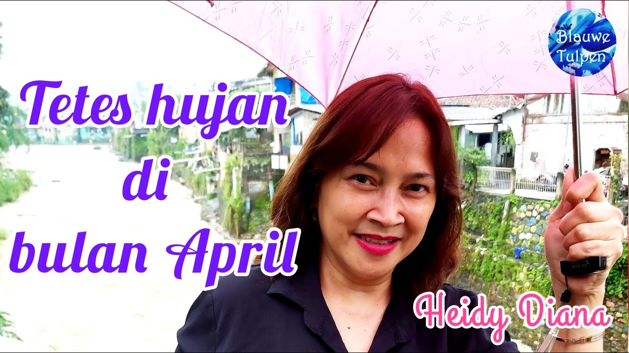 Heidy Diana #07: 