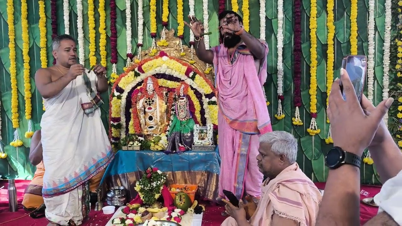 రక్షా బంధన్ 