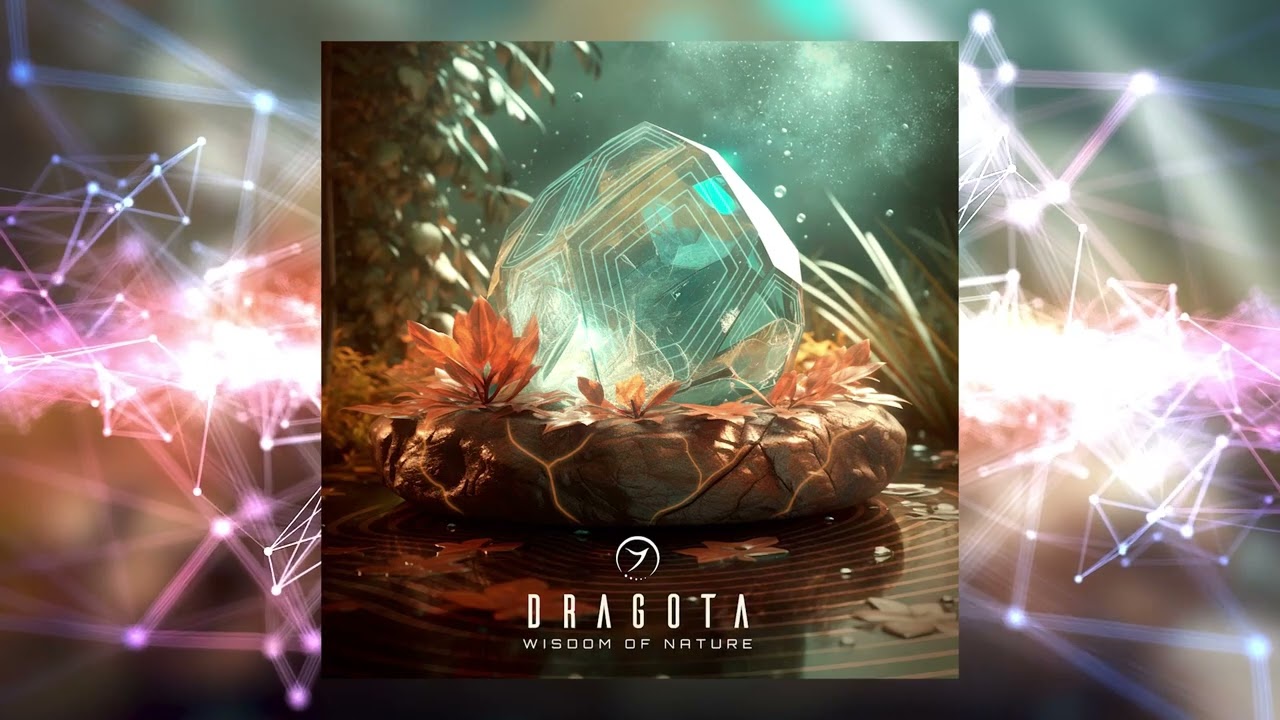 Dragota - Carving The Path