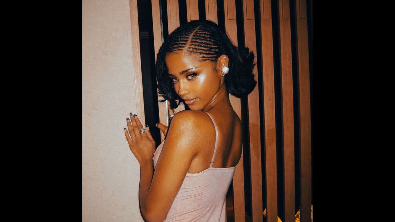 (FREE) Tory Lanez x R&B Type Beat - 