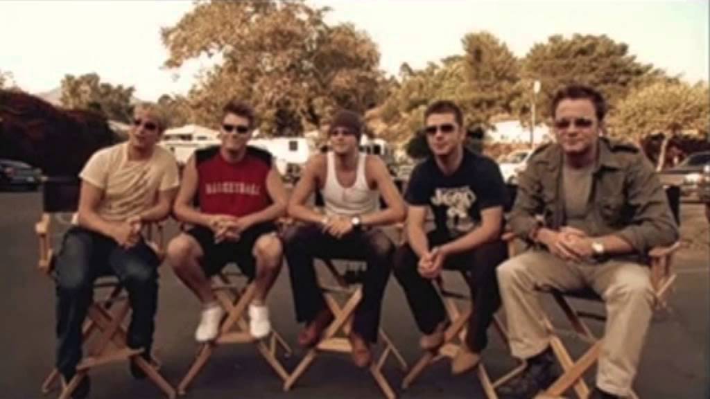 Westlife, Since 1998