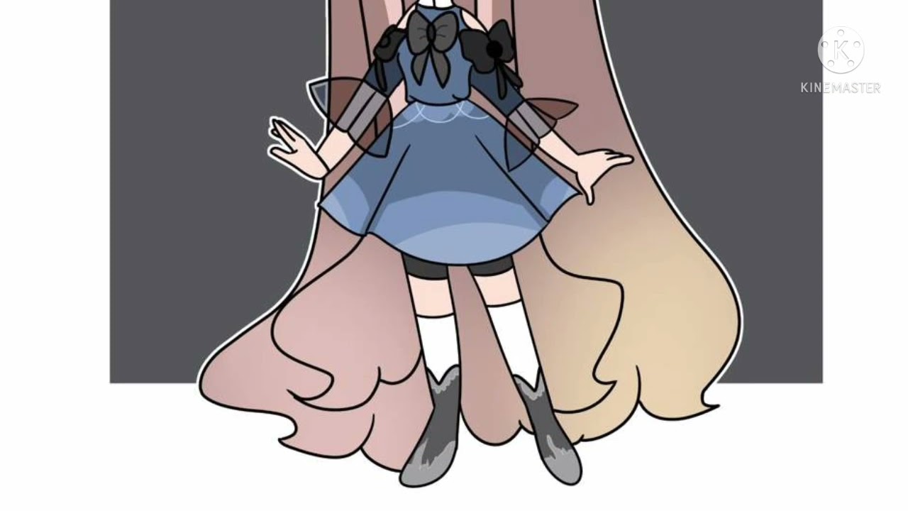 Felicity butterfly