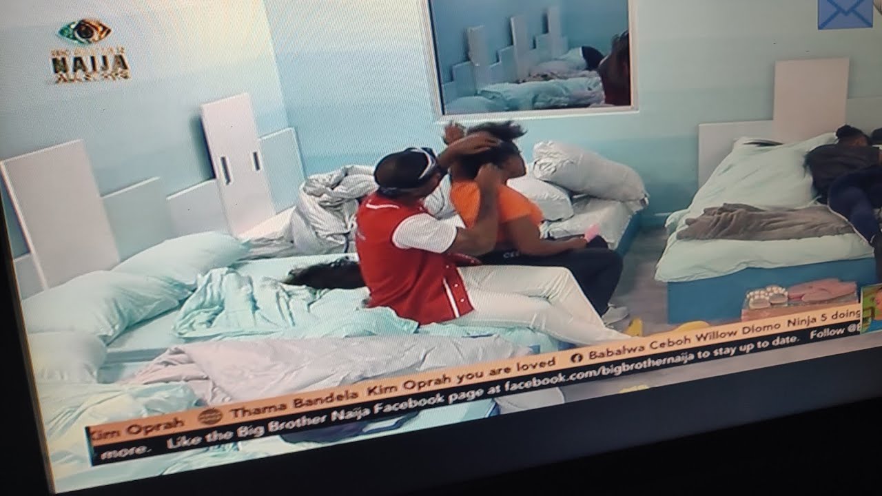 Ceec 