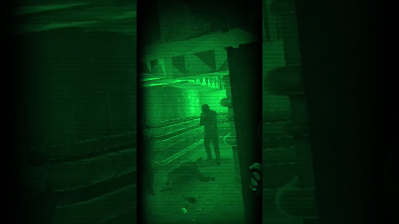 SWAT SHOOTER POLICE 15 #fpsgames #games #gameplayfps #gameplay #jogosleves #gaming #swatgame