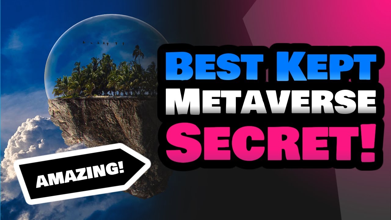 Cornucopias Metaverse Play to Earn Beginners Guide