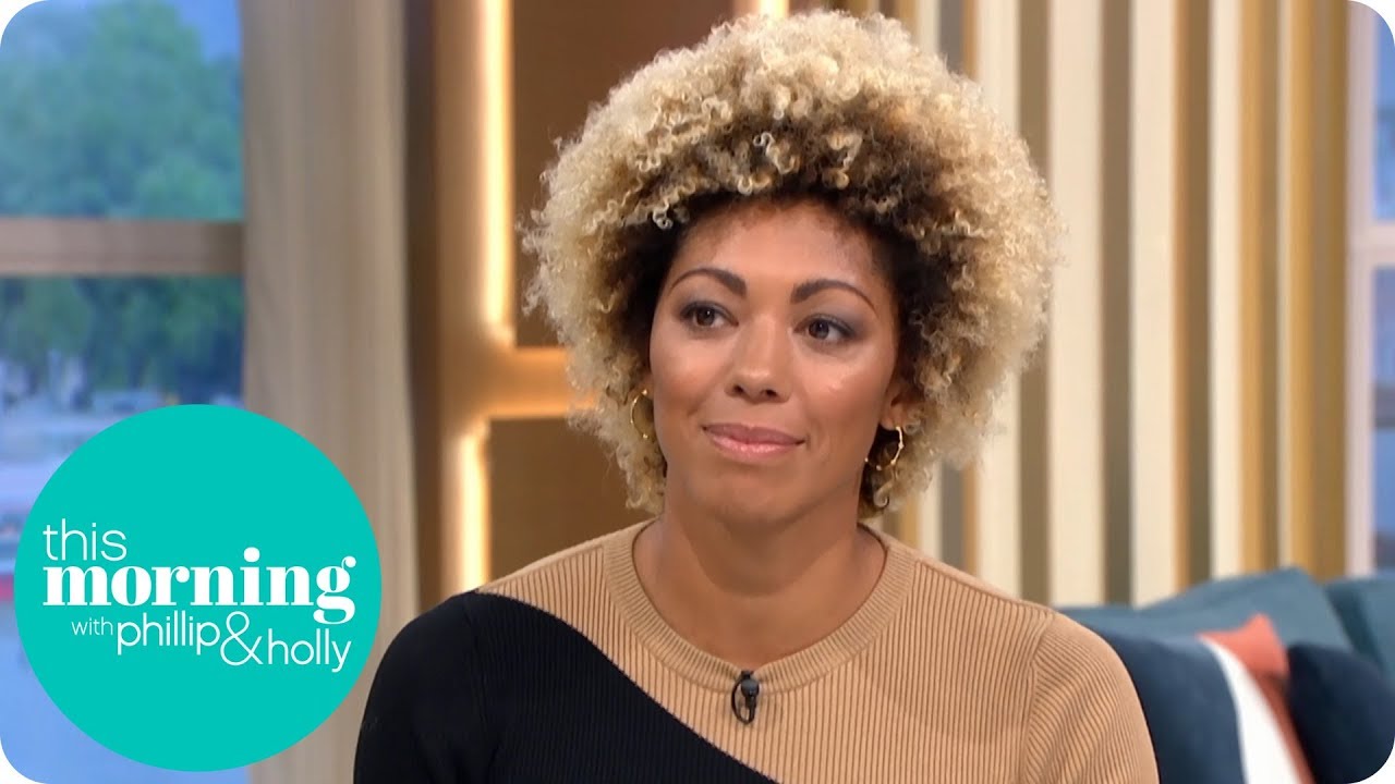 Is It Safe to Vape? | This Morning