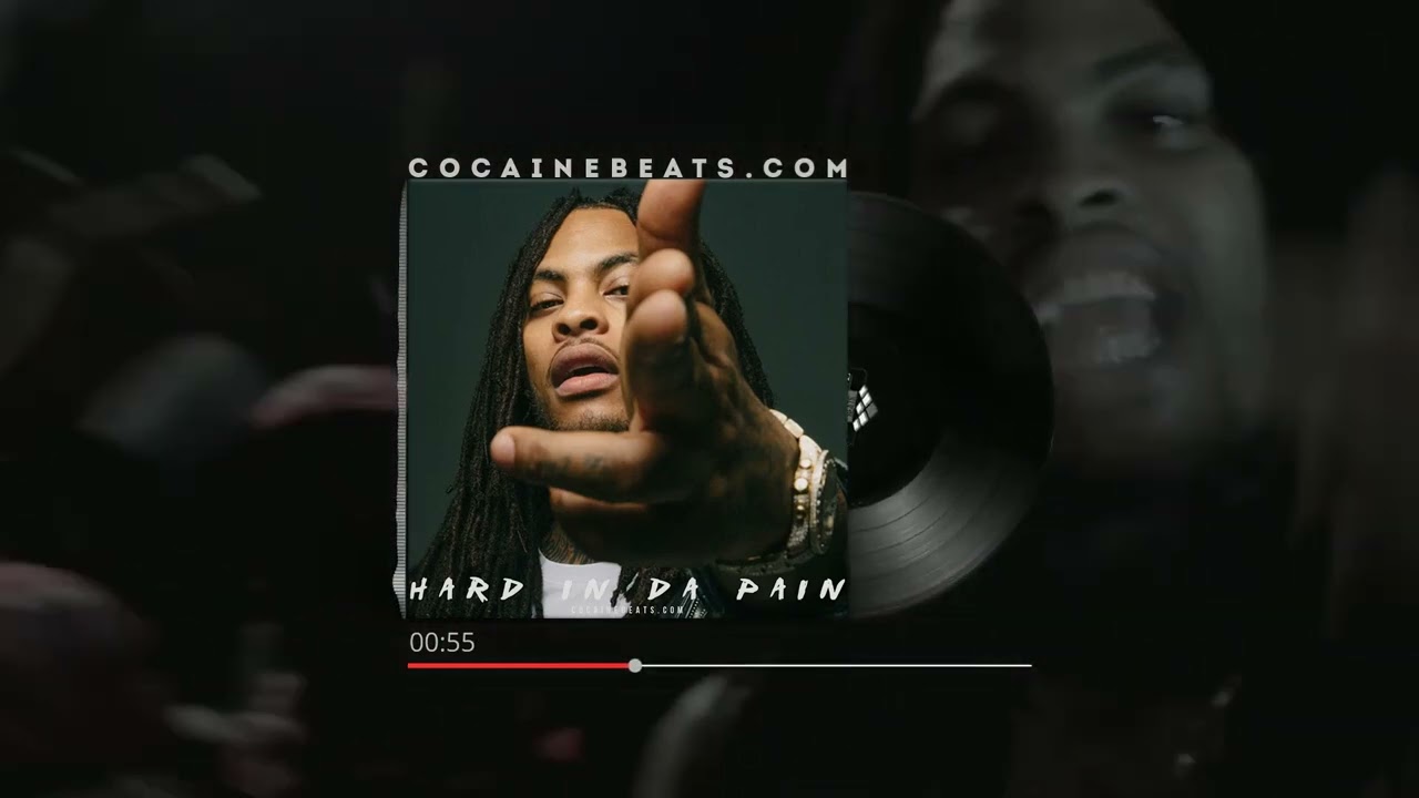 [FREE] Waka Flocka x Rick Ross Type Beat l Free Type Beat 2022 l Rap Trap Instrumental
