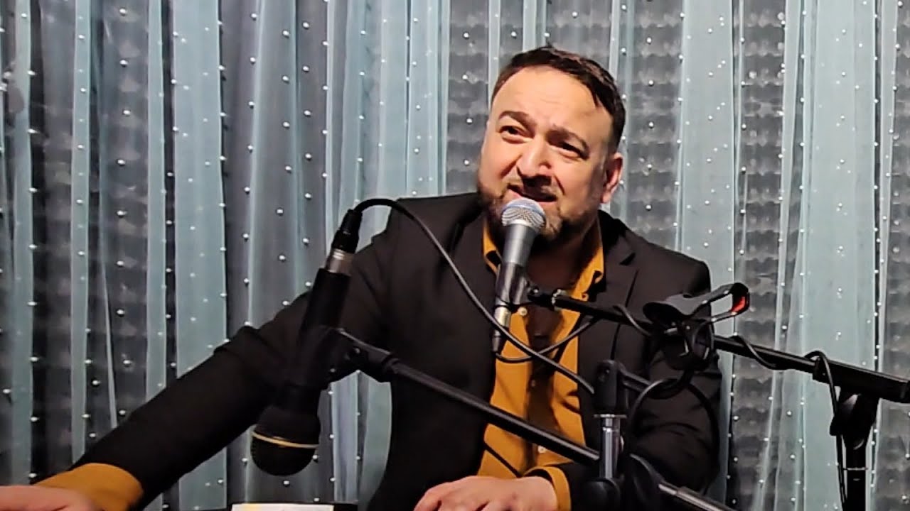 Nazeer Khara / Amar Sarl #Afghansong  (khezede o yak)نذیر خارا آهنگ افغانی  ( خیزید و یک دو ساغر )