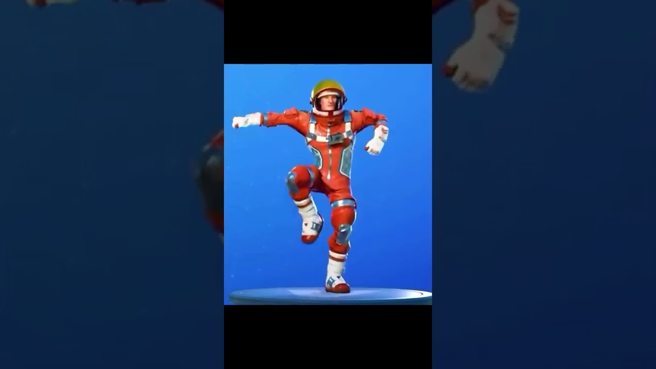 Best Mates Emote Fortnite #trending #viral #fortnite #shorts #best #mates