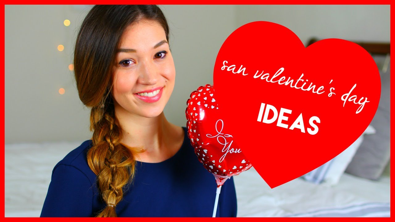 ♥ TANTE IDEE PER SAN VALENTINO!!! ♥ Elisabetta Pistoni