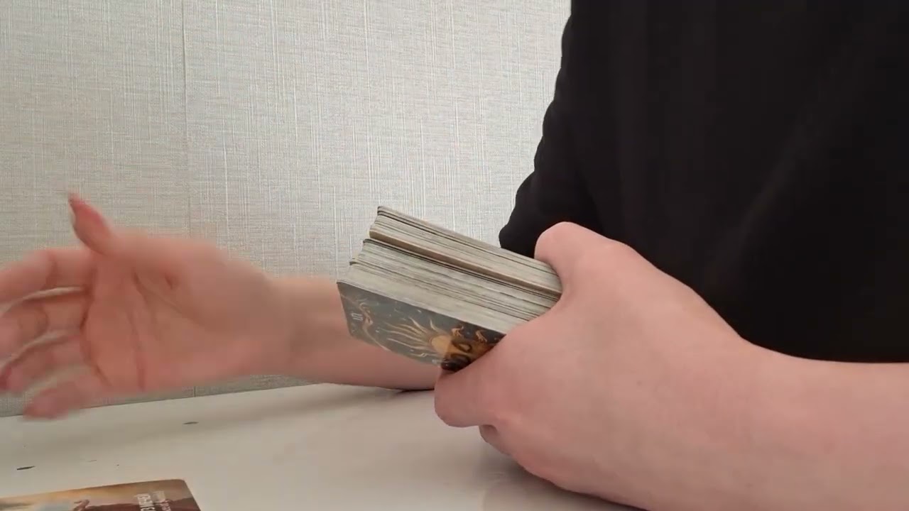 Ваш Мужчина ❤️✌️