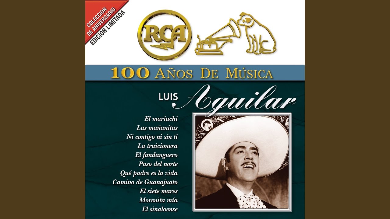 El Siete Mares