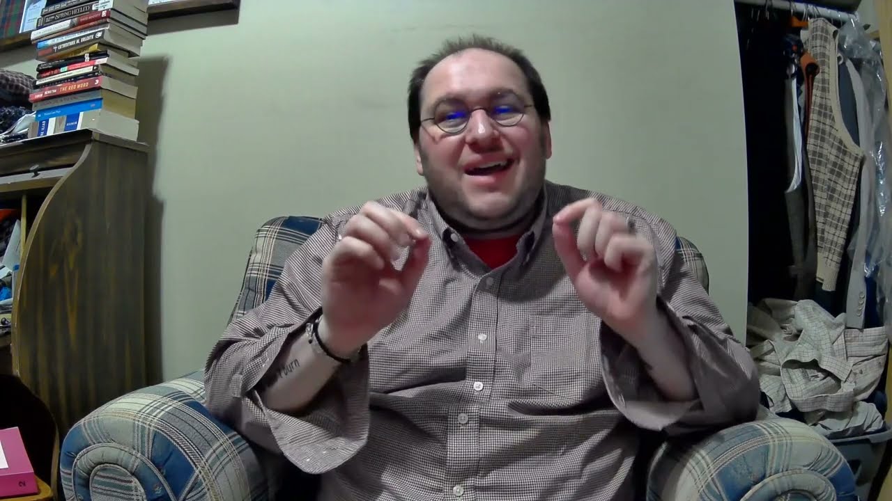 Visual Rhetoric: Color--Writing Notes