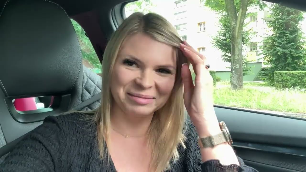 NIKT nie potrafi mi POMOC! Wakacyjna szkoła pływania! Przygotowania do wyjazdu! OBYDWOJE!