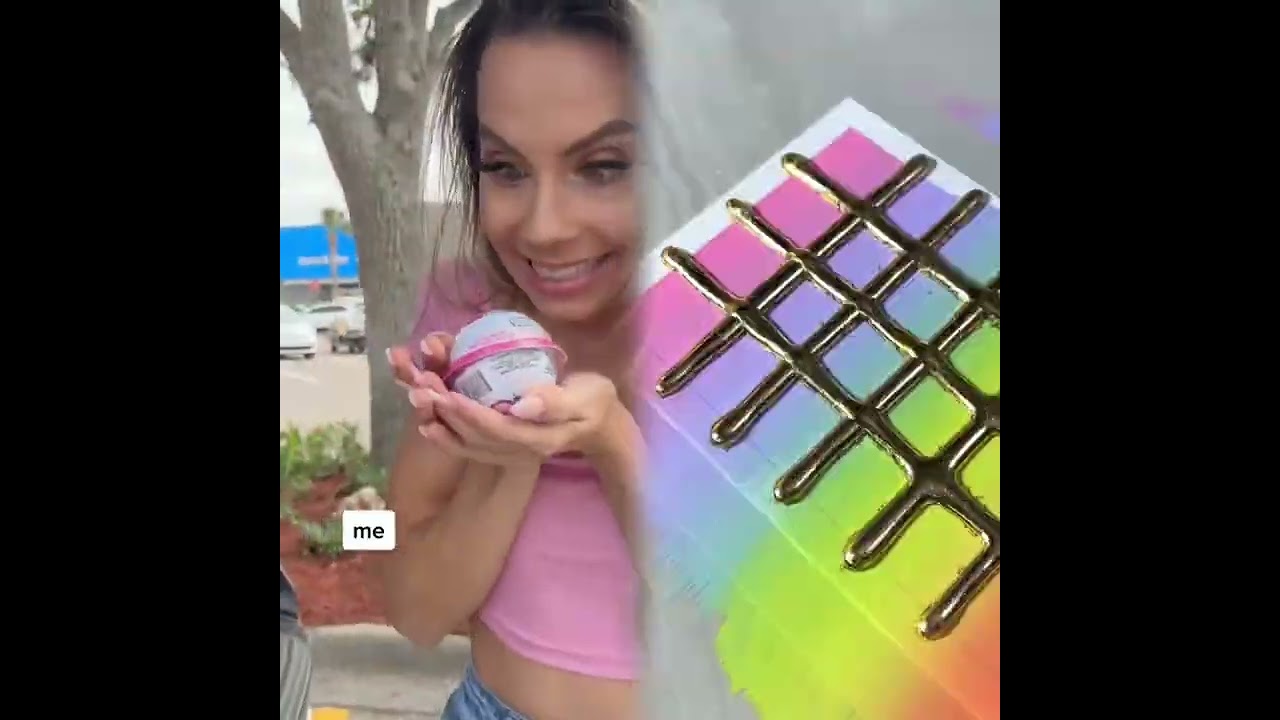 🤣👌👌👌2026 pov Must-Watch Crazy Clips Compilation #humor #fypシ #pov #fyp #foryou 😍😜