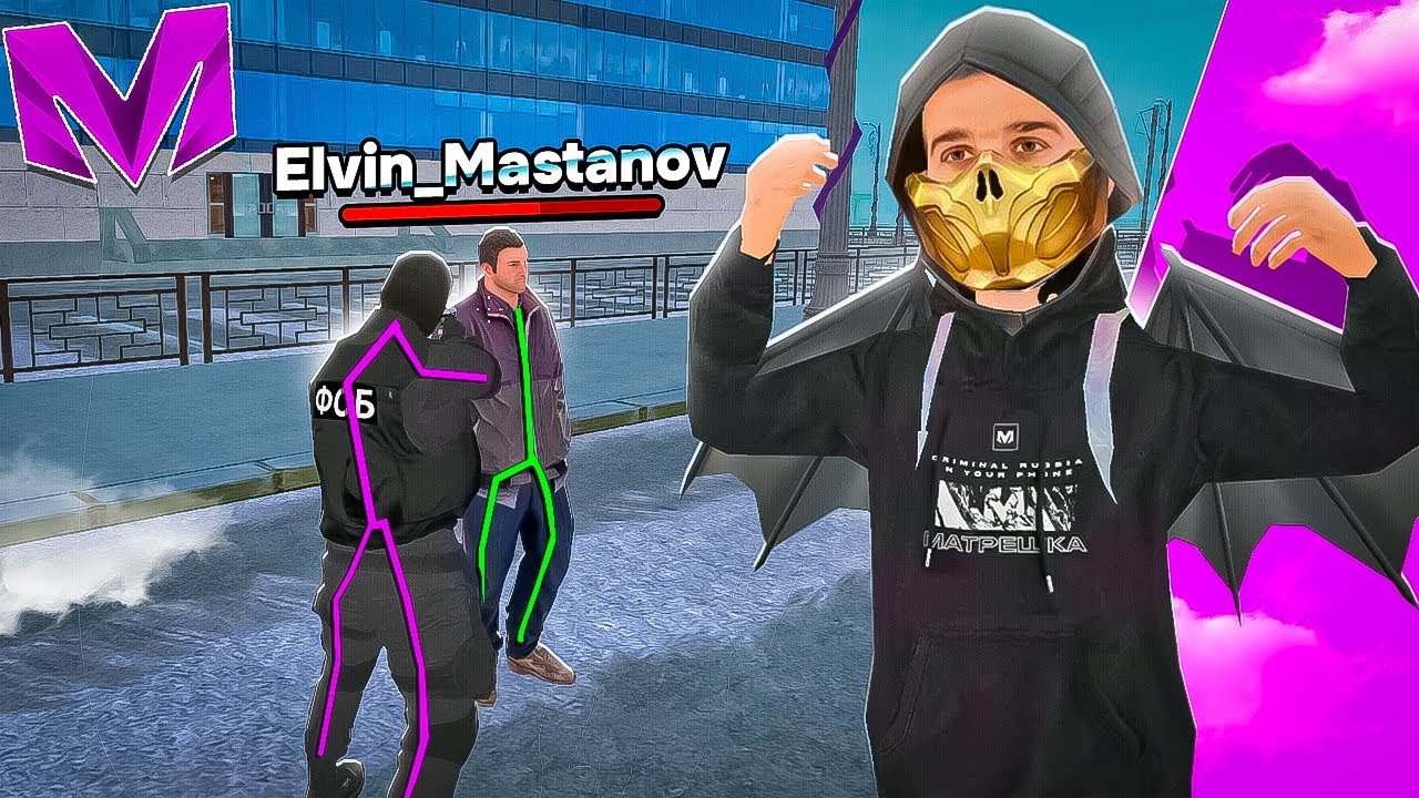 🤩 РАБОТАЮ АДМИНИСТРАТОРОМ ЦЕЛЫЙ ДЕНЬ на МАТРЕШКА РП! БУДНИ АДМИНА на МАТРЕШКЕ