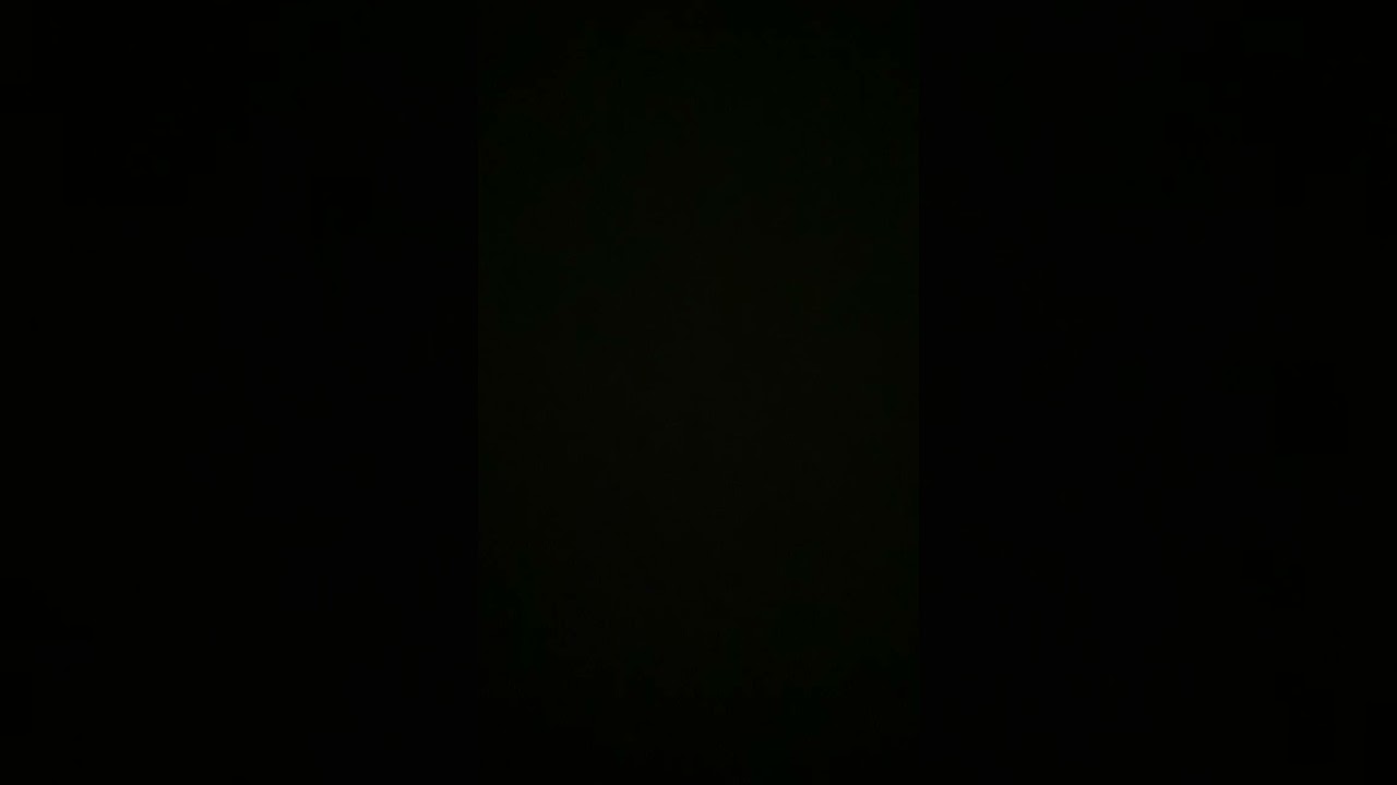 So much for trying to sleep in 😡 No wonder I average only a few hours of alpha waves each night 😓😢