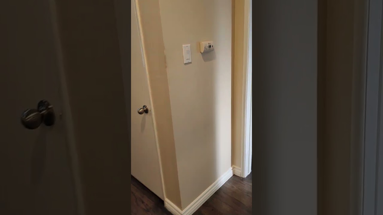 Move in 3/15/2026