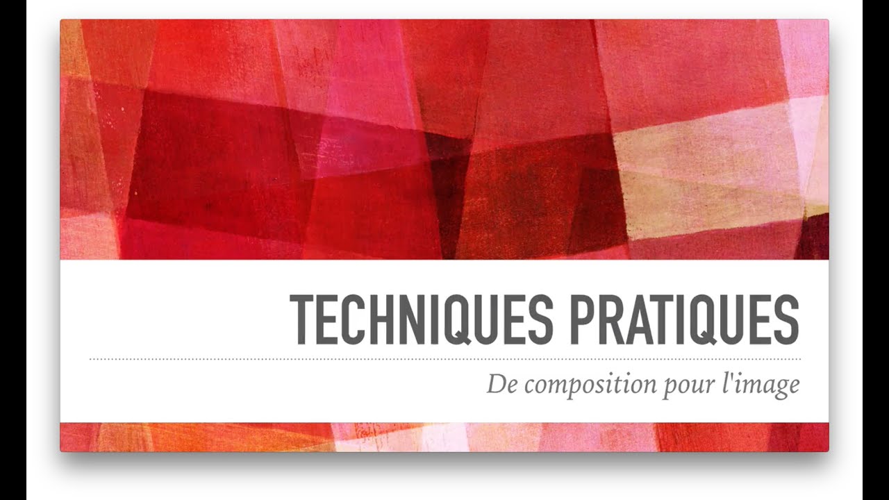 Formation Musique de film 