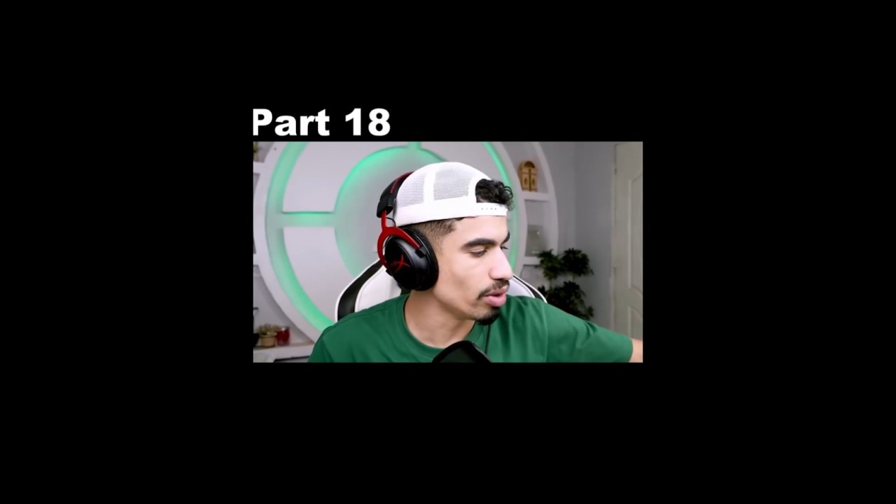 #صحراوي