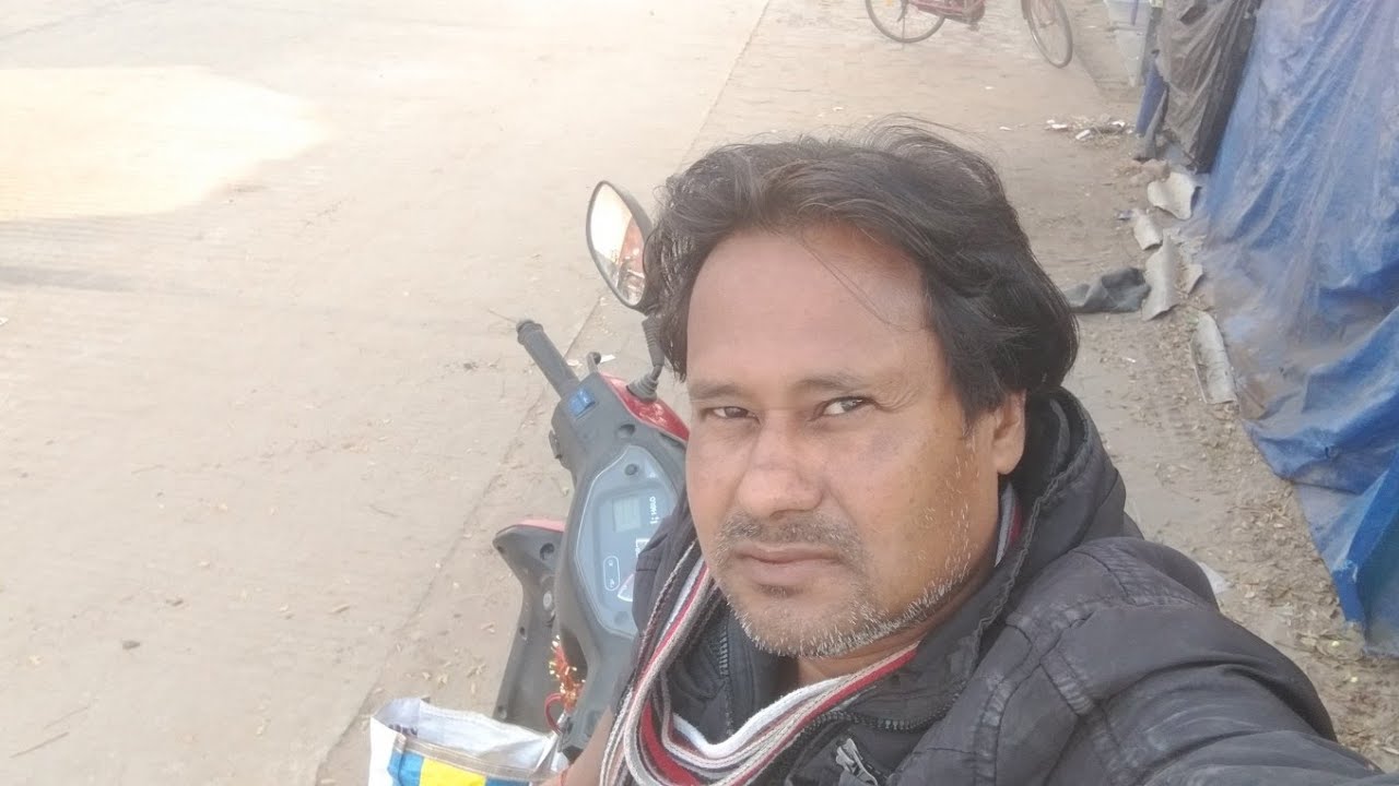 କଣ ଭାଙ୍ଗିଲେ ଯୁଡ଼ି ହେବନି😔😭