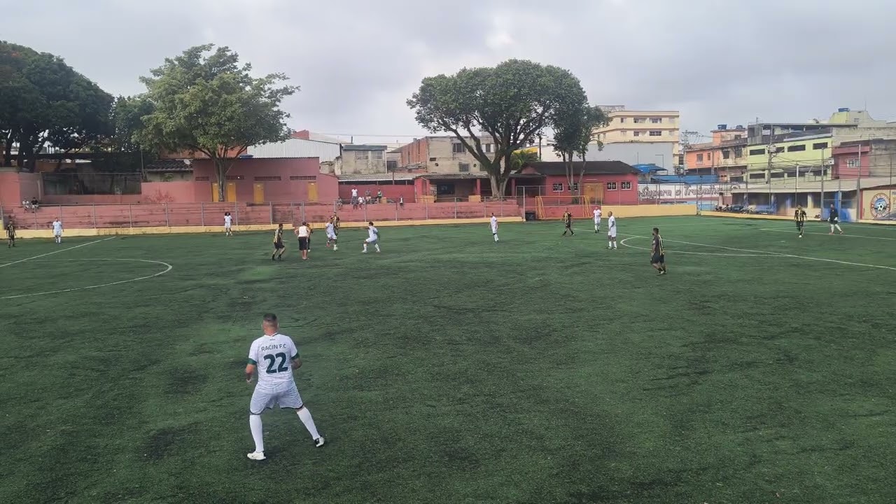 20 de fevereiro de 2026