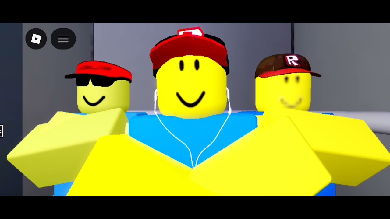 Quien es el novato 1421 (Bruce) breve explicación 