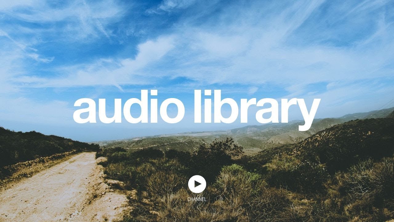 Red Berry &ndash; Silent Partner (No Copyright Music)