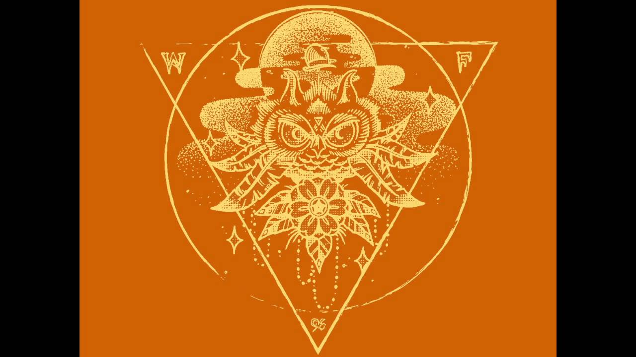 WRONGFACE - SAMSARA  feat.ΑΥΛΟΣ 542