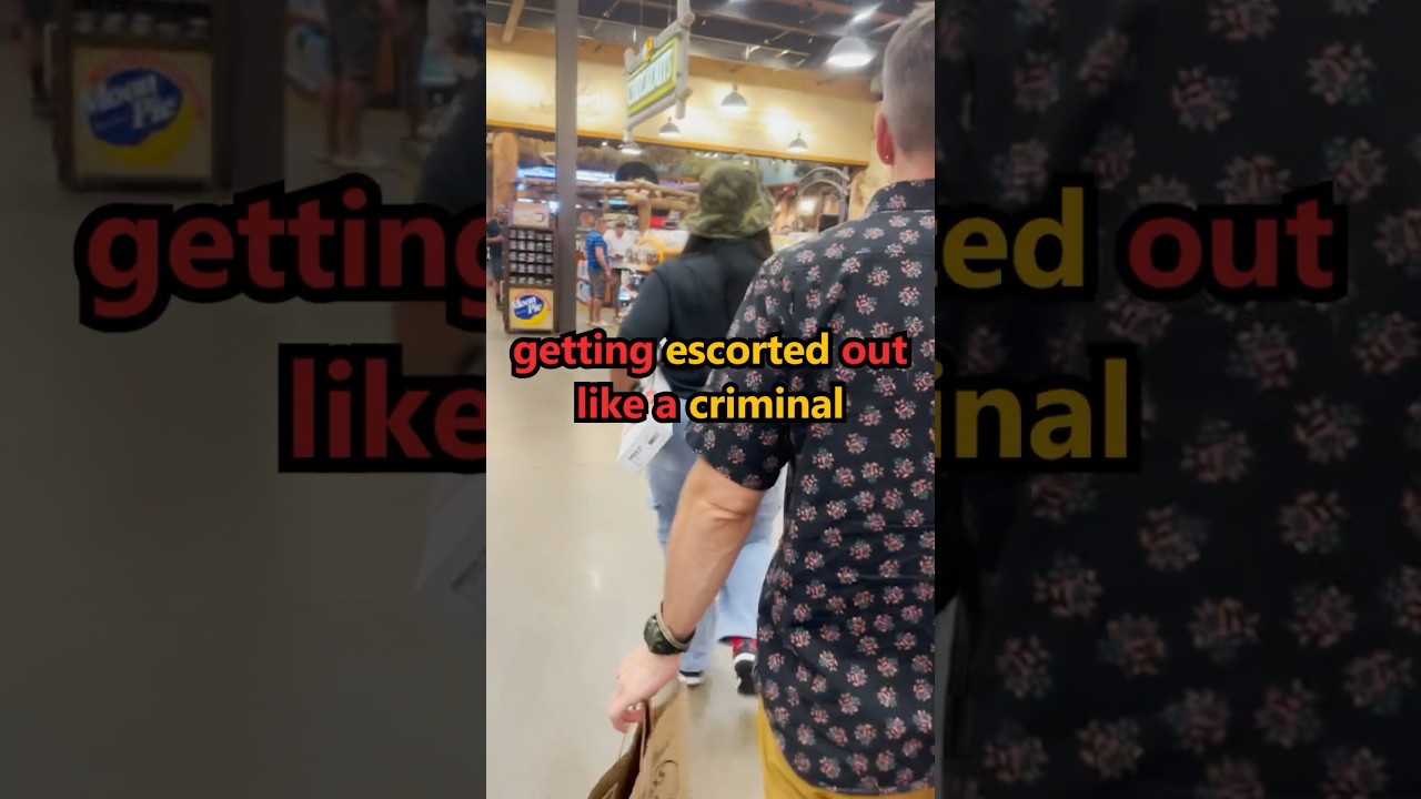 How HARD is it to Buy a Gun in California?
