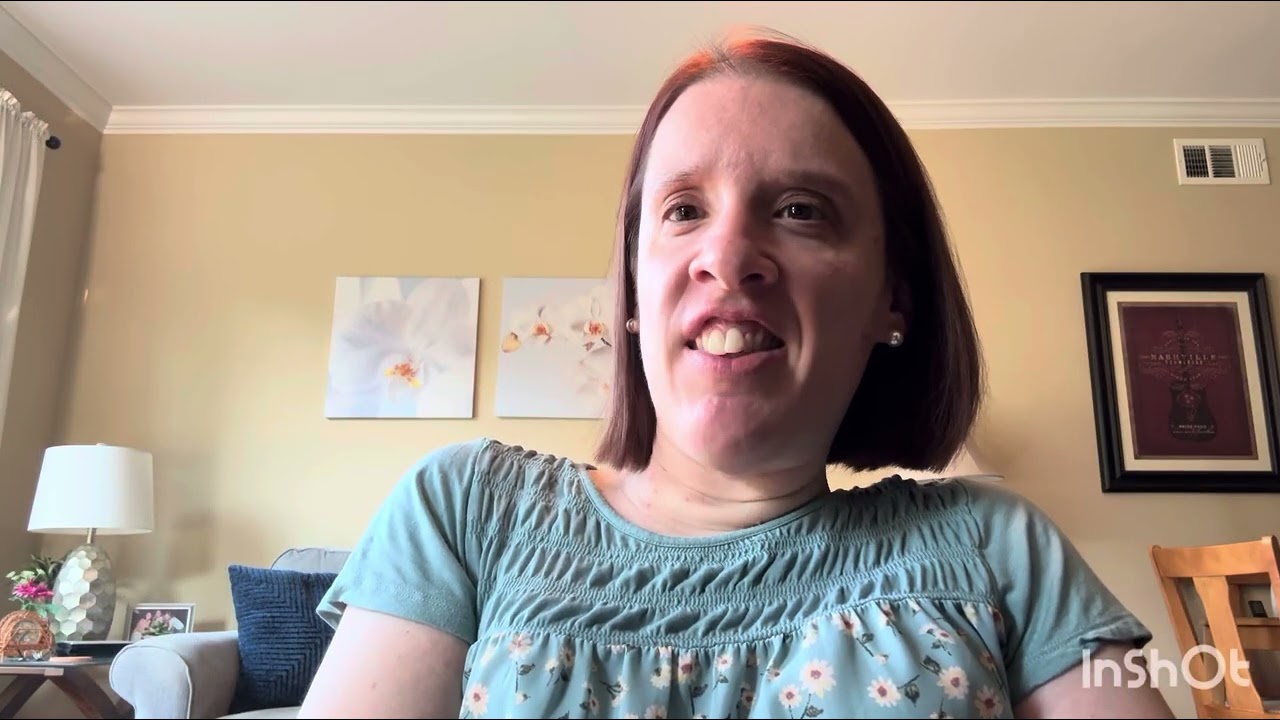 ABLE Youth Spotlights Episode 2