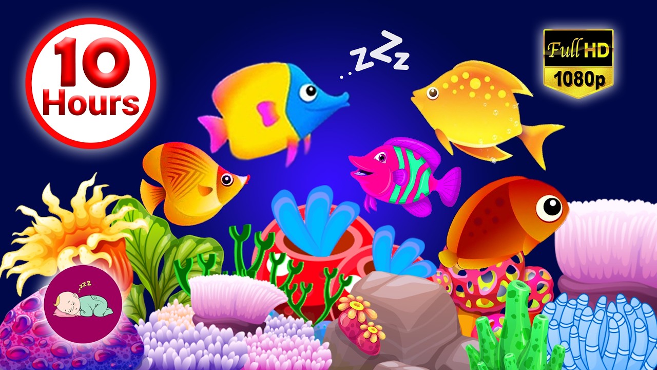 Mozart Brahms Lullaby ♫ Baby Sleep Music ♥ Sleep Instantly Within 3 Minutes ♫ Beat Insomnia Tonight