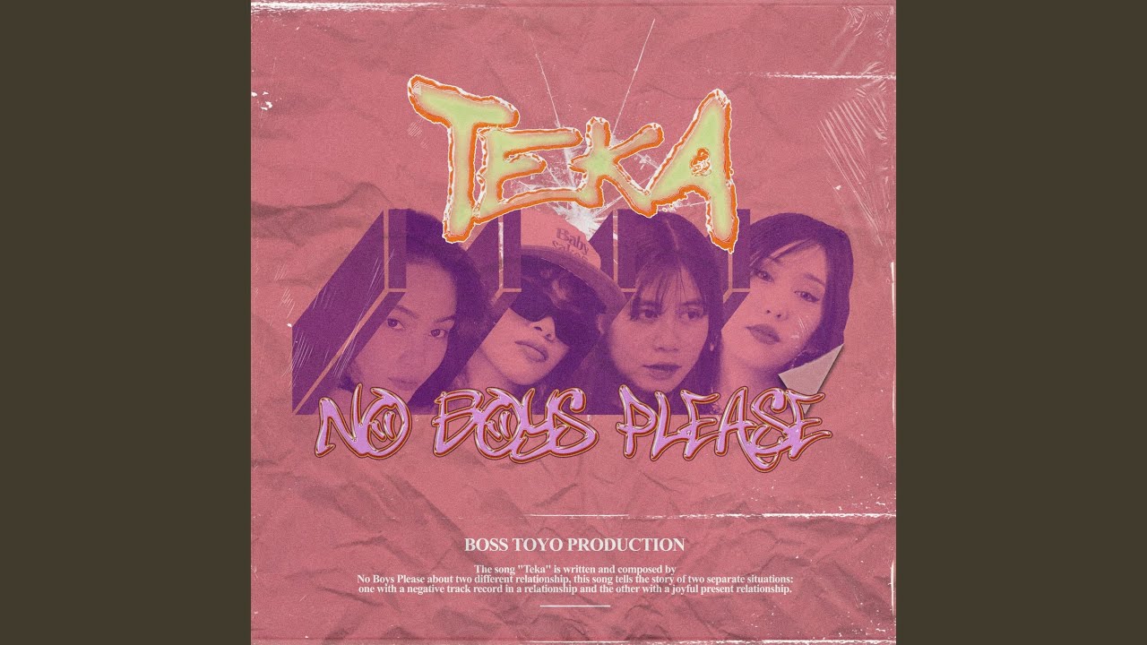 TEKA