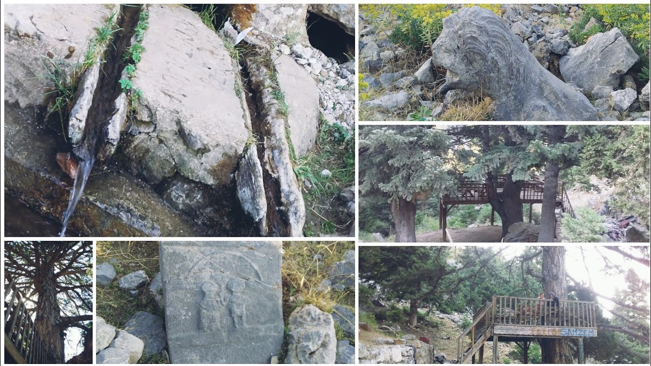 HADİM &Ccedil;ATALOLUK