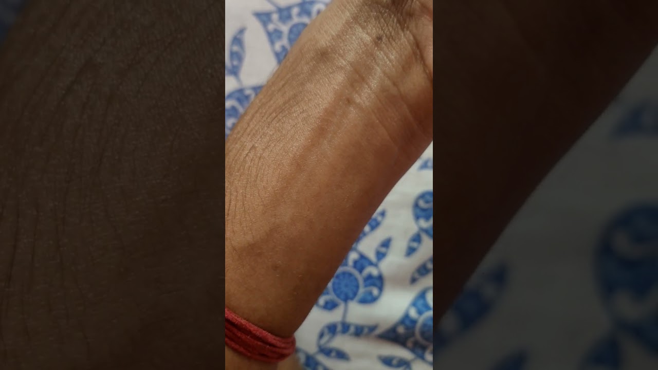 THE QUINN Moisturizing Body Cream 🥰 Help Reduce tan . #skincare #cream #glowingskin #bodycream
