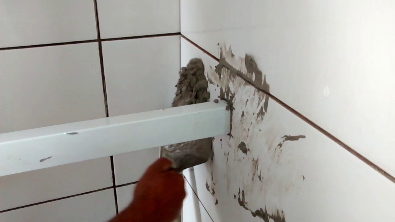 Suporte relâmpago