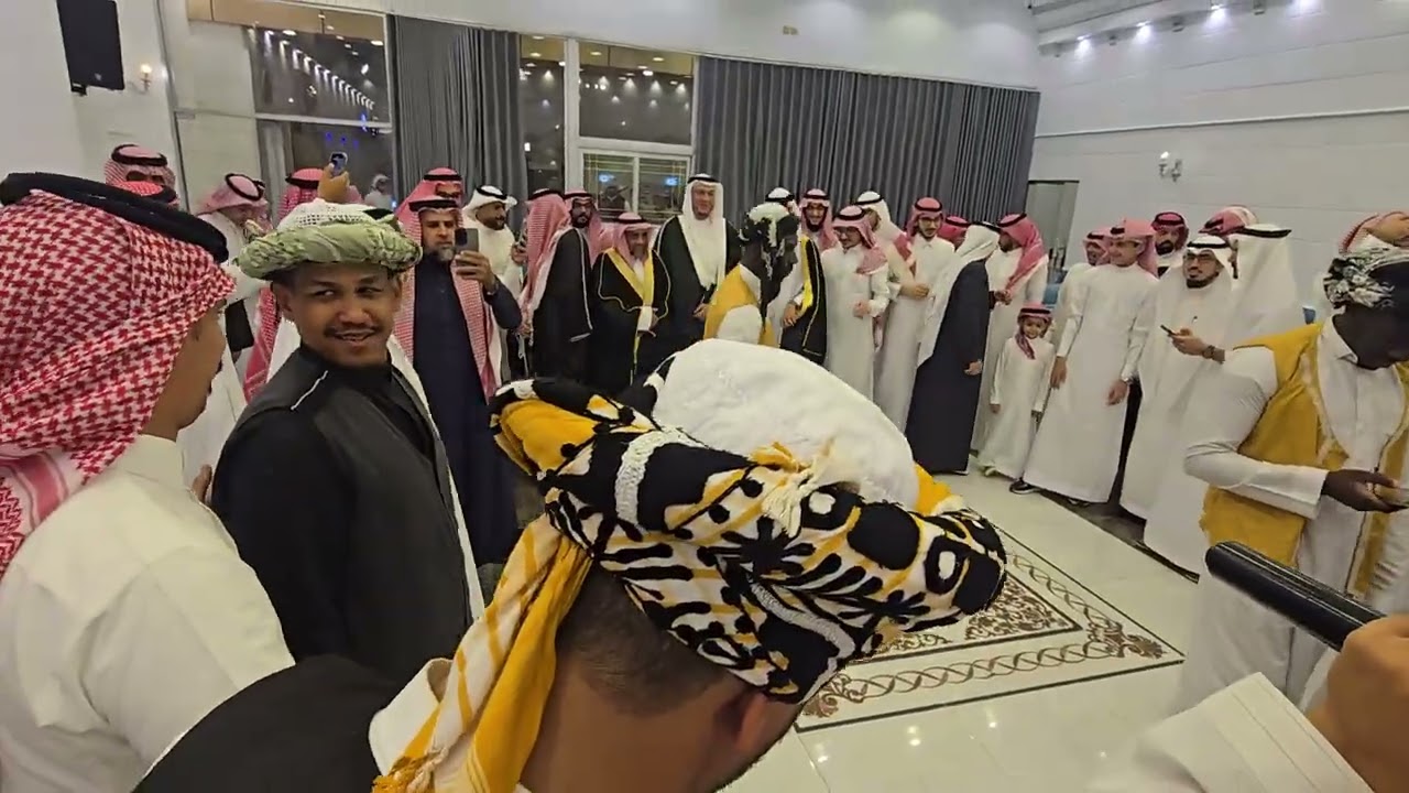 دور مجس جس الجسيس مصطفى قشقري وجس الجسيس محمد الاهدل فرح فارس مرغلاني 