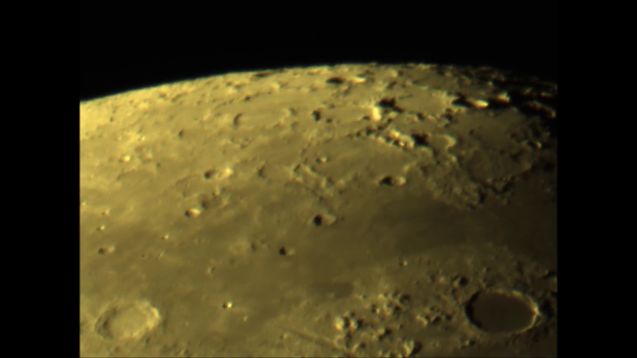 Mond 29.09.17 Mak 180 ASI120MC