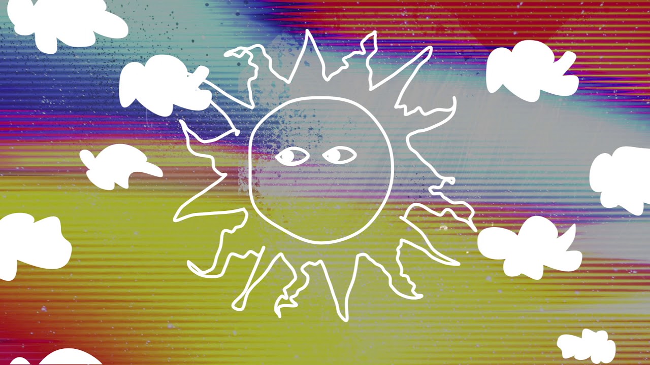 ELYELLA- Narcotic feat. Rural Zombies