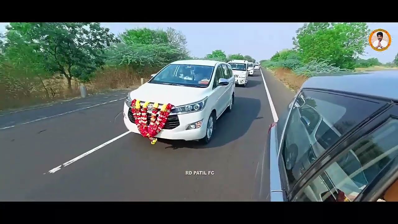 RD Patil: 👑 THE KING RDP 👑ENTRY TO AFZALPUR #RDPatil #rdpatilfc #ಅಫಜಲಪುರ #rdp