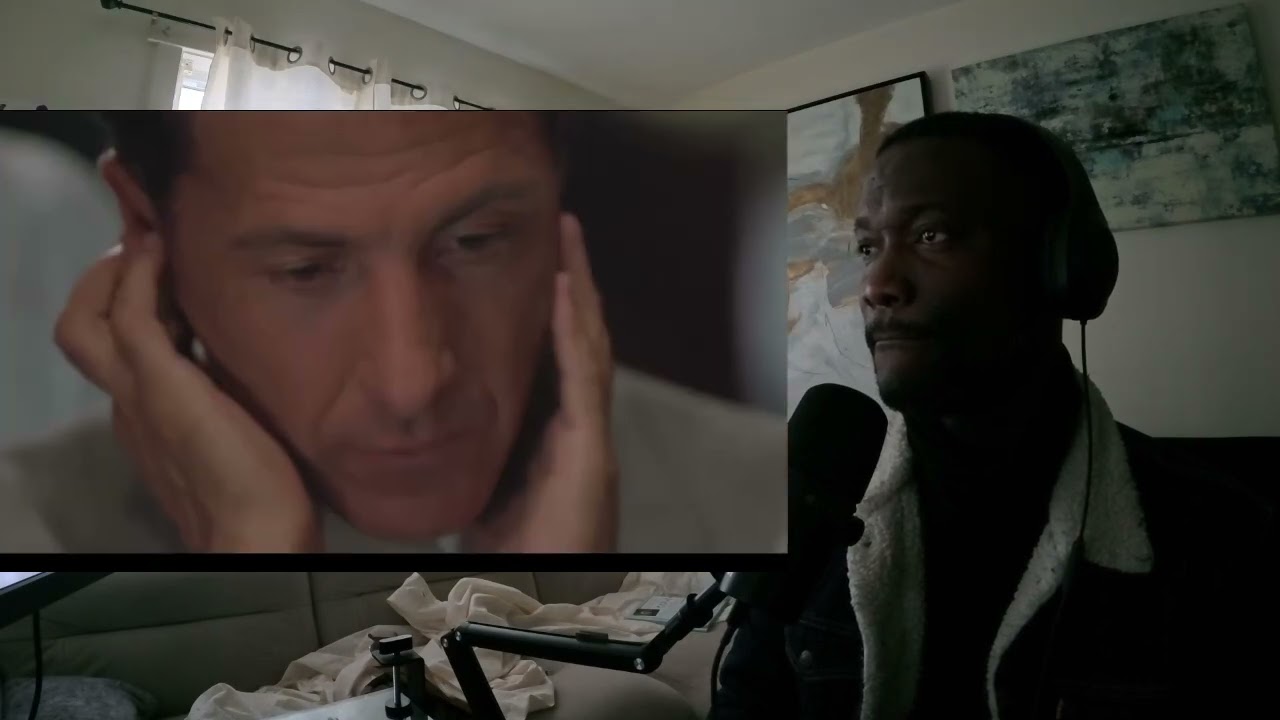 his video, we discuss How To Learn So Fast