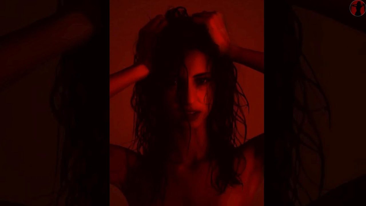 when you stay just one more night  — toxic r&b for quiet heartbreak 🌙