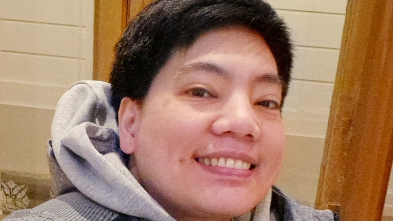 kanta tayo!