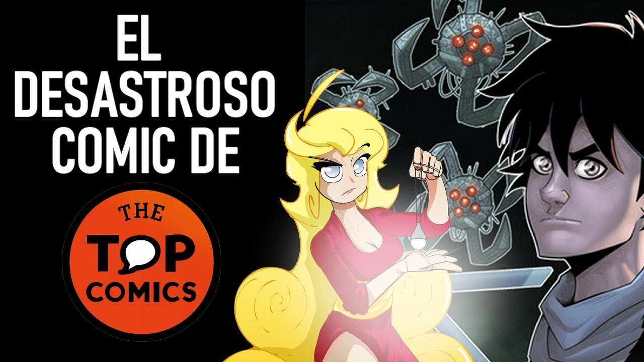Rese&ntilde;ando El camino del h&eacute;roe / rese&ntilde;a de refrigerador #5