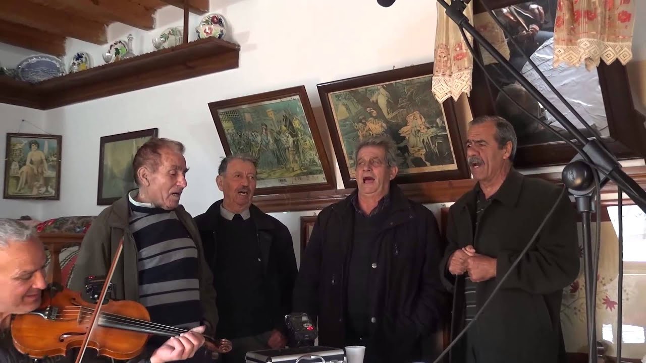 Αντιμάχεια Κω, Συρτό Αγια-Μαρκέλλα (Καταγραφή ΚΕΠΕΜ, Φεβ 2015)