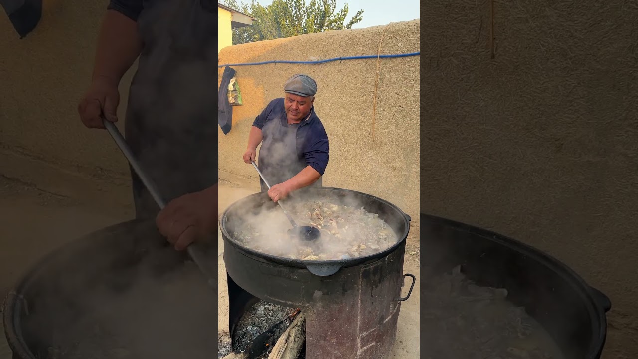 #rek #baqlajon #automobile #baxttiladik #baki #dance